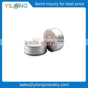 Paper Side L Type Prewound Bobbins thumbnail-1