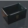 PP Box thumbnail-1