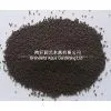 Aquarium Plant Soil thumbnail-1