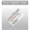 Magnetic Stripe Card thumbnail-3