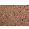 Really Danqi Multicolor DSC806 thumbnail-1