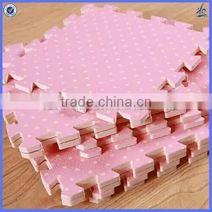 Eva Puzzle Mat/eva Play Mat/eva Mat thumbnail-1