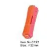 Hair Roller thumbnail-1
