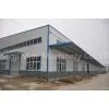Henan Dingli Heavy Machinery Co., LTD company overview - view 1 thumbnail