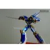 Gundam - F4 [Anime / PVC / Cartoon Toys] thumbnail-1