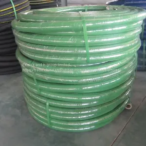 Food Grade Tube thumbnail-2