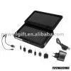Solar Charger thumbnail-1