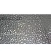 Aluminum Embossed Sheet 2 thumbnail-1