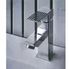Bathroom Faucet thumbnail-1