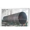 Spiral Steel Pipe thumbnail-1