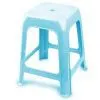 Plastic Chair Mould thumbnail-1