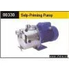 MASTERY SERIES Mig Welder thumbnail-1