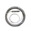 Electrical Heating Cable thumbnail-1