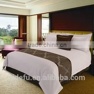 Hotel Bedding Set(SDF-WB021) thumbnail-2