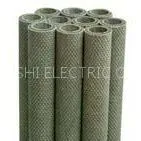 Insulation Paper Tube,G10 FR4 G11 FR5 Tubes Glass Reinforced Epoxy ,Tubes Fabric Reinforced Phenolic,Canvas C CE Fabric Reinforced Phenolic ,G7 Tubes Glass Reinforced Silicone thumbnail-1