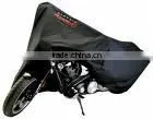 Motorcycle Cover thumbnail-1