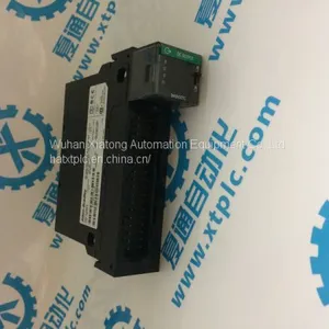 AB 1746-BAS   New Original Module thumbnail-3