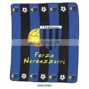 Hand Towel thumbnail-1