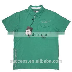 Promotional Polo Shirt thumbnail-1