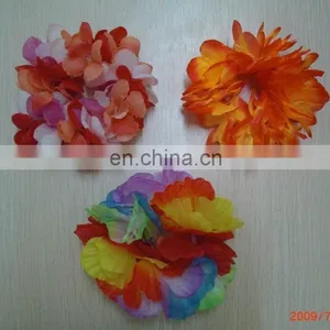Hawaiian Lei thumbnail-4