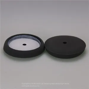 Magic Foam Polish & Buff Pad thumbnail-4