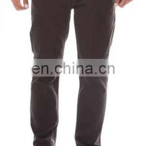New Design Casual Pants For Men thumbnail-1