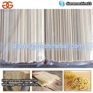Automatic Noodles Making Machine for Sale thumbnail-5