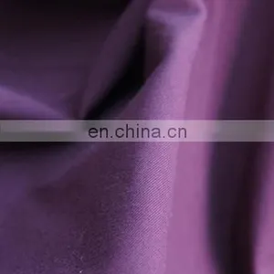 21S Rayon 40D Nylon 20D Spandex Bengaline Fabric thumbnail-4