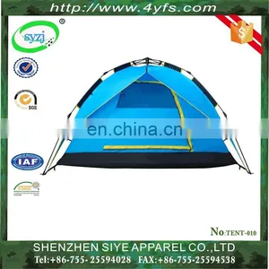 Best Quality Camping Tents thumbnail-1
