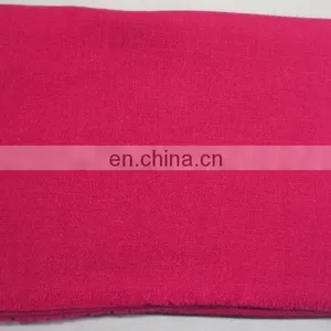 Pashmina Wool Shawls, Stoles Multi Color Cheap Oversize Pashmina Shawl Pashmina Scarf Wholesale thumbnail-1