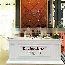 Kal Fashion Ltd. (Beijing) company overview - view 2 thumbnail