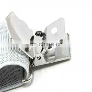 2016 High Quality Men's Custom Brace ,suspenders, Wholesale Braces thumbnail-4