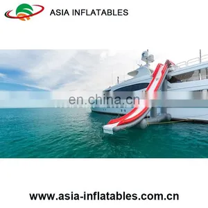 Yacht Toys Water Slide Freestyle thumbnail-3