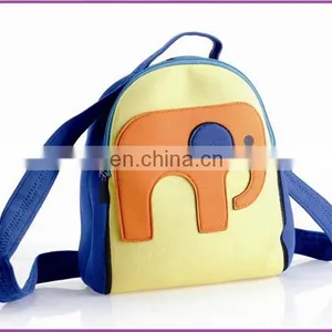 Kids Picnic Backpack Holding Baby Bag Wholesale Price thumbnail-1