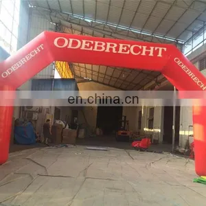 Ploto PVC Dome Tent Advertising Inflatables Inflatable Christmas With EN14960/EN15649 thumbnail-2