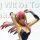 Custom Sexy PVC Beauty Action Figure Promotion Toys thumbnail-3