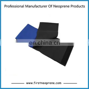 Hot Selling Neoprene Back Brace thumbnail-3