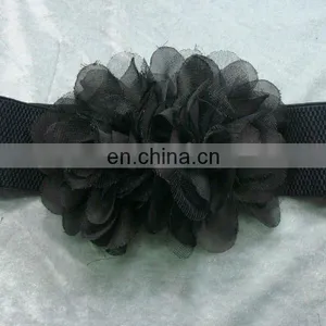 Flower Belt thumbnail-1