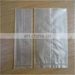 China Factory Biodegradable Bag for Liquid for Good Using thumbnail-1