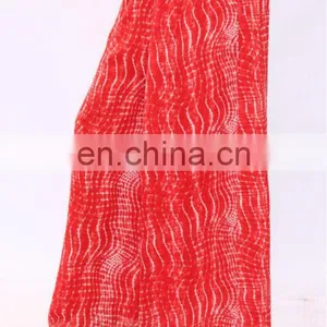 PALAZZO PANTS thumbnail-1