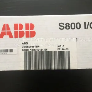 ABB DSQC664 New Original thumbnail-3