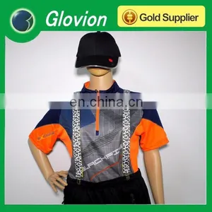 Hot Sale Fashion Suspenders for Girls Led Suspenders Cool LED Suspender thumbnail-1