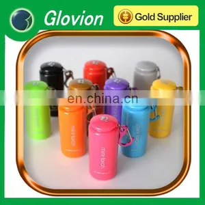 Super Quality Bright Light Led Torch LOGO Printing LED Torch Waterproof Mini Torch thumbnail-1