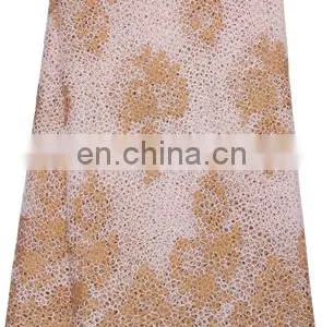 Hot Selling New Design Cord Lace for Wedding 2015 thumbnail-1