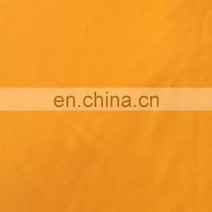 100% Polyester Interlock Knitted Fabric thumbnail-4