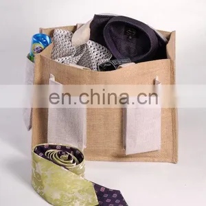Jute Bag thumbnail-1