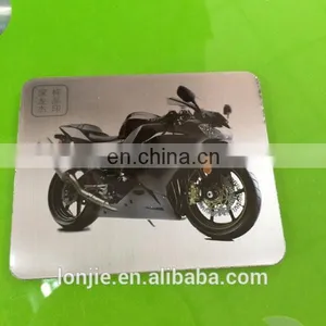 Stainless Steel Printing Machine Stainless Steel uv Printer thumbnail-3