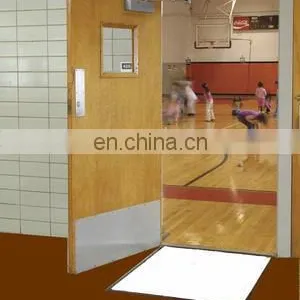 House Cleaning Sticky Mat/antibacterial Mat thumbnail-3