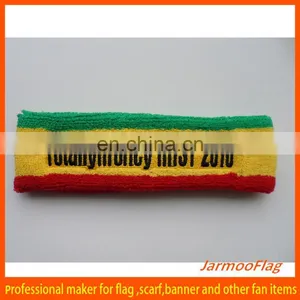 Sports Fashion Cool Headbands thumbnail-1