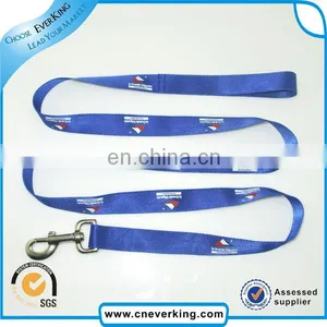 2017 Best Selling Pet Products Flashing Dog Leash in China Manufacture thumbnail-2